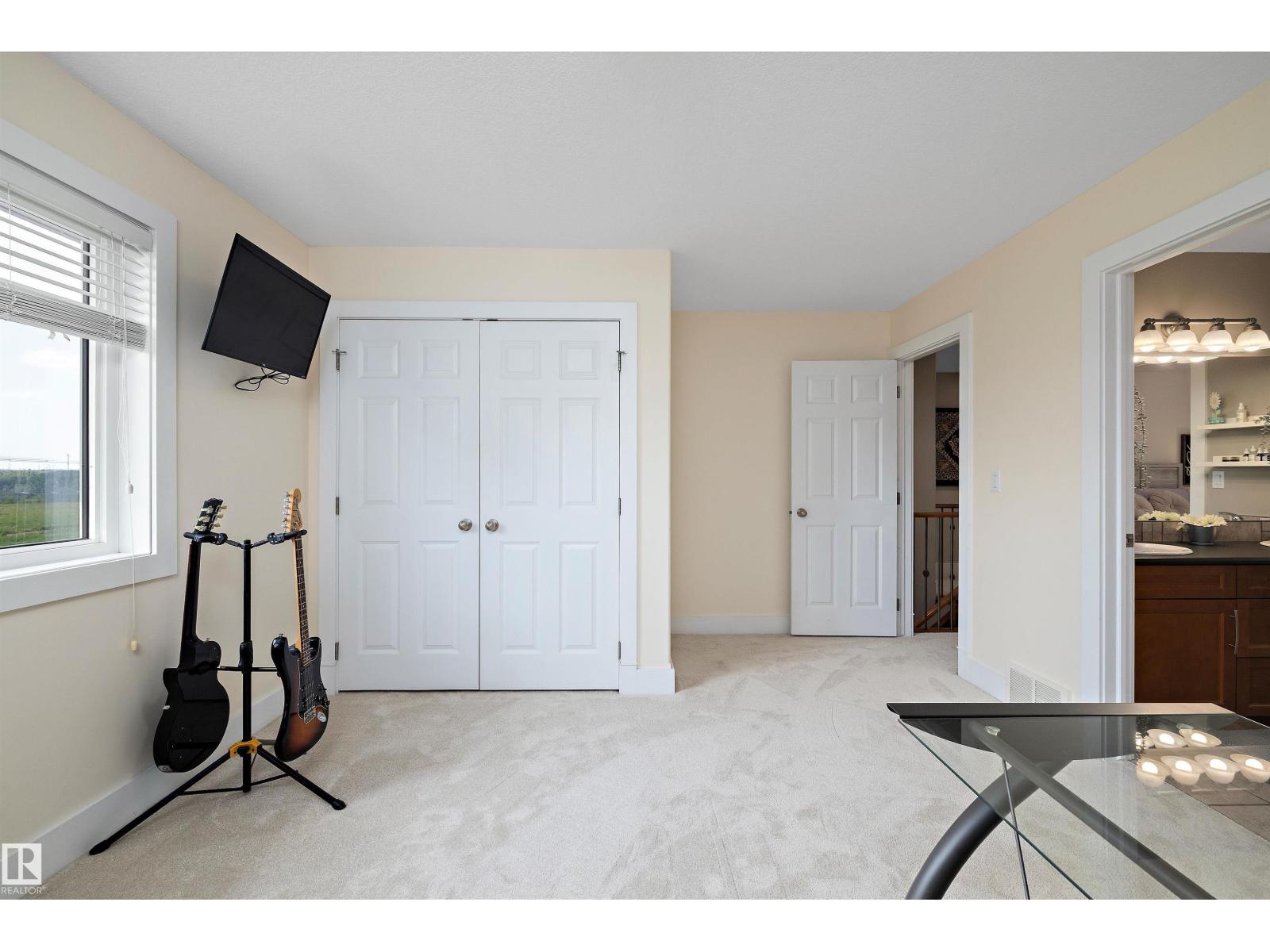 1644 Hector Rd NW, Edmonton, Alberta  T6R 3G9 - Photo 43 - E4469269