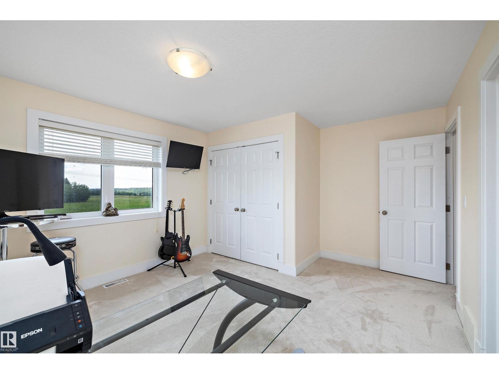 1644 Hector Rd NW, Edmonton, Alberta  T6R 3G9 - Photo 44 - E4469269