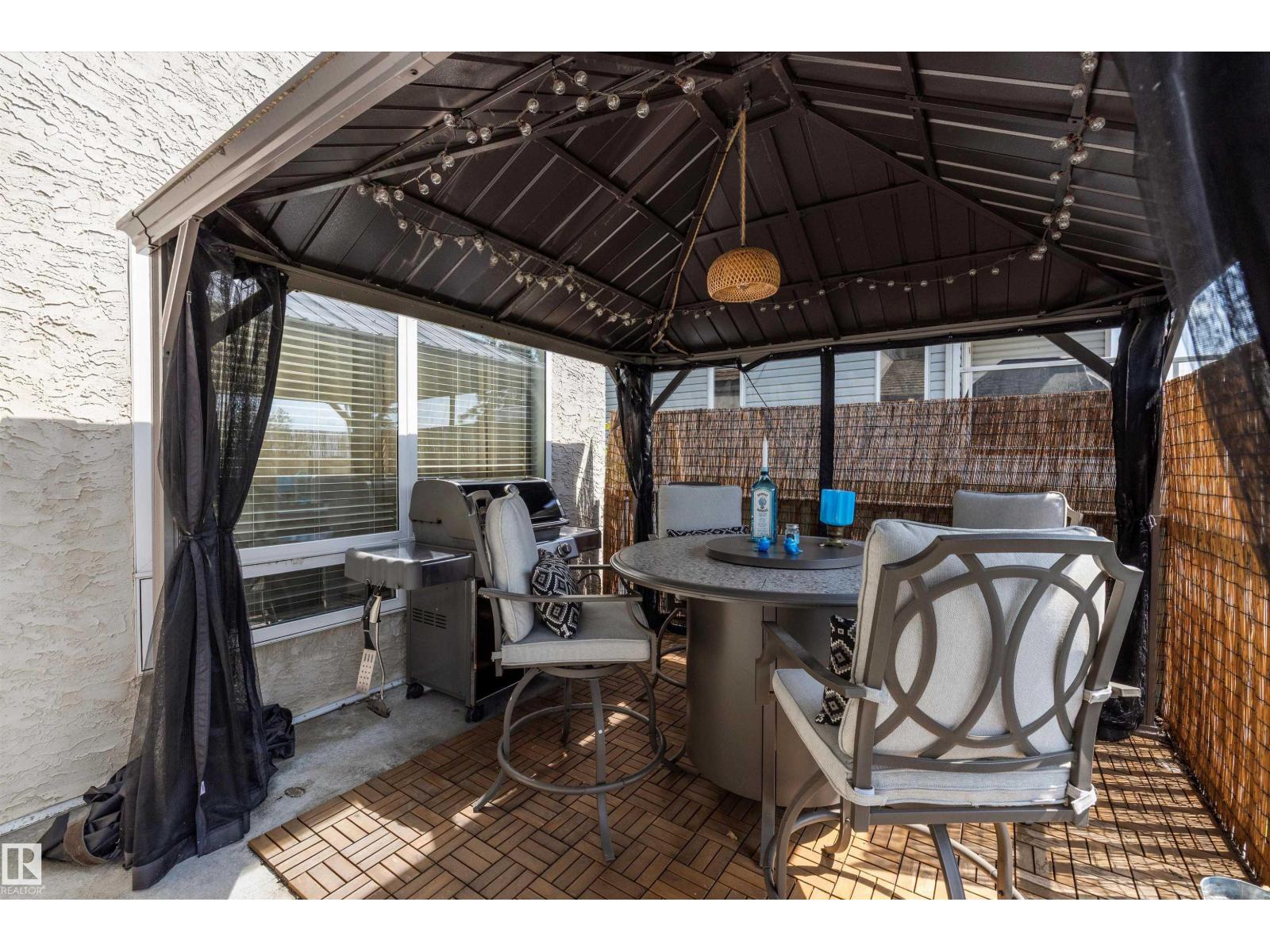 1644 Hector Rd NW, Edmonton, Alberta  T6R 3G9 - Photo 63 - E4469269
