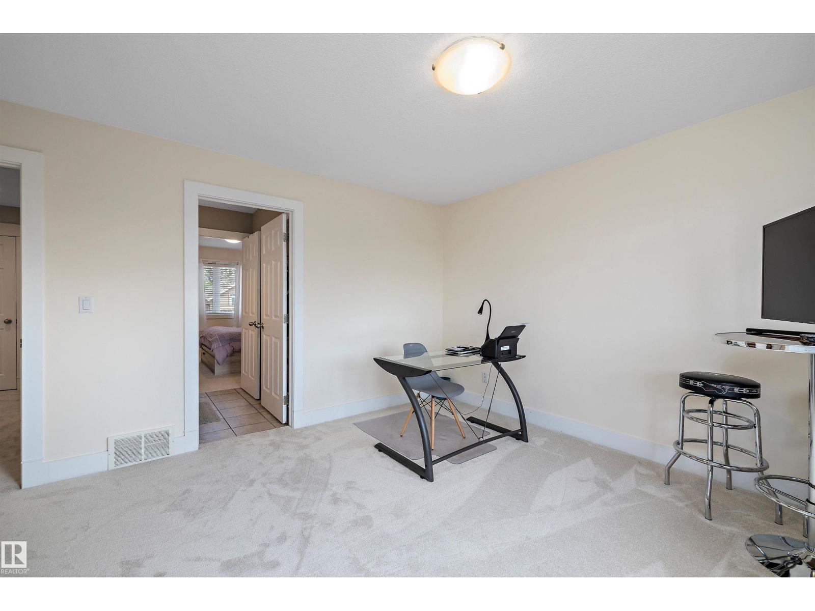 1644 Hector Rd NW, Edmonton, Alberta  T6R 3G9 - Photo 42 - E4469269