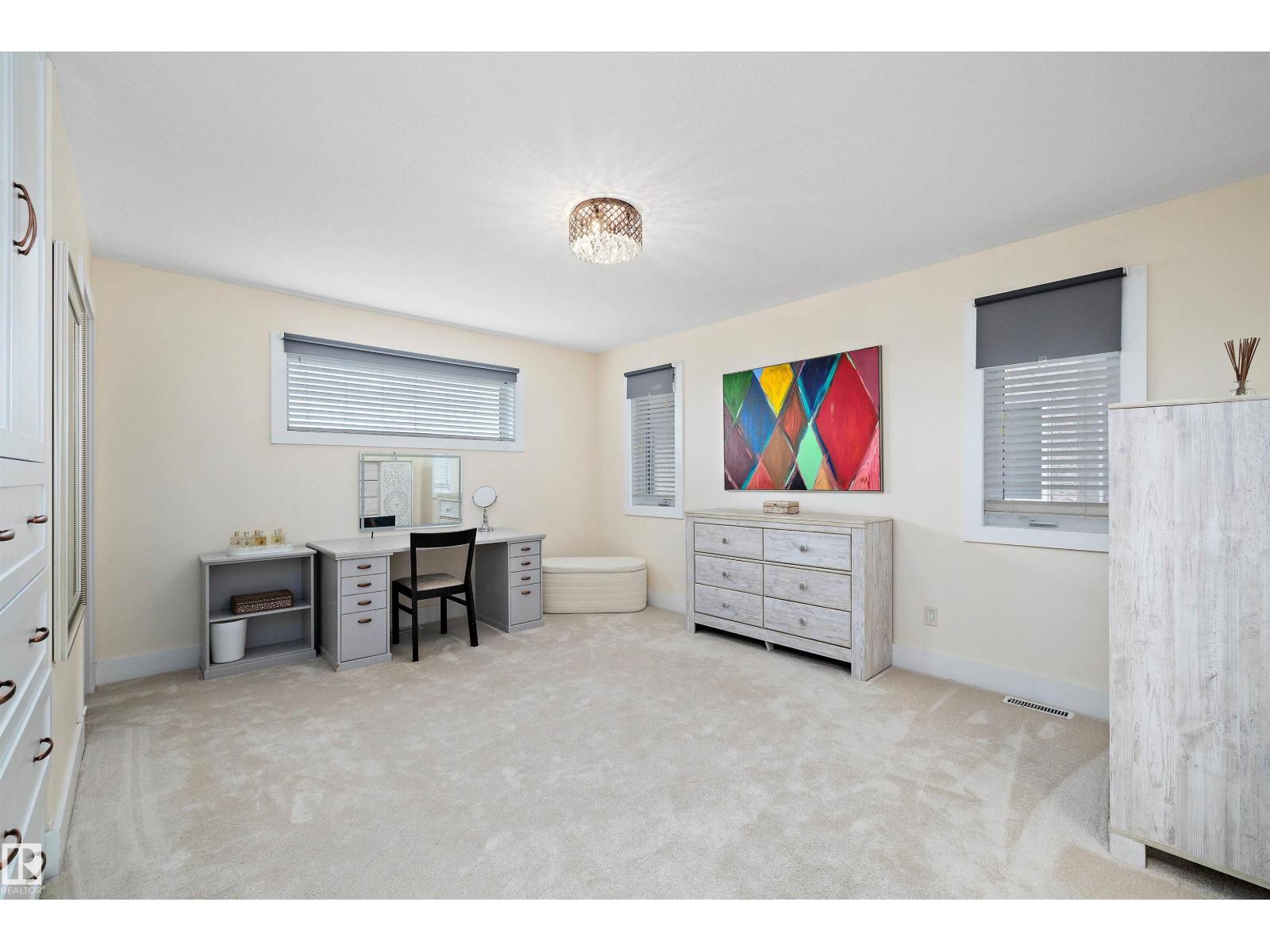 1644 Hector Rd NW, Edmonton, Alberta  T6R 3G9 - Photo 46 - E4469269
