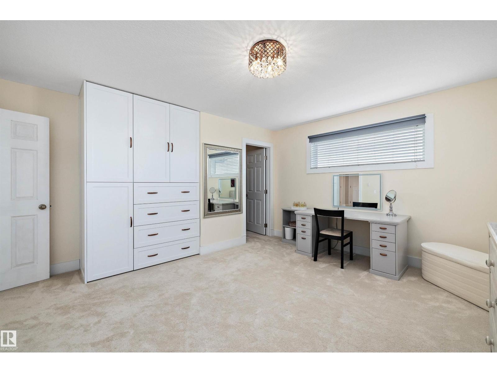 1644 Hector Rd NW, Edmonton, Alberta  T6R 3G9 - Photo 47 - E4469269