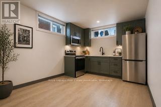 117 Harding Avenue, Toronto, Ontario  M6M 3A4 - Photo 32 - W13085846