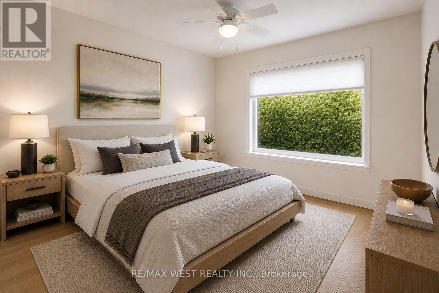 Main Level - 73 Ravensbourne Crescent, Toronto, Ontario  M9A 2B1 - Photo 12 - W13085866