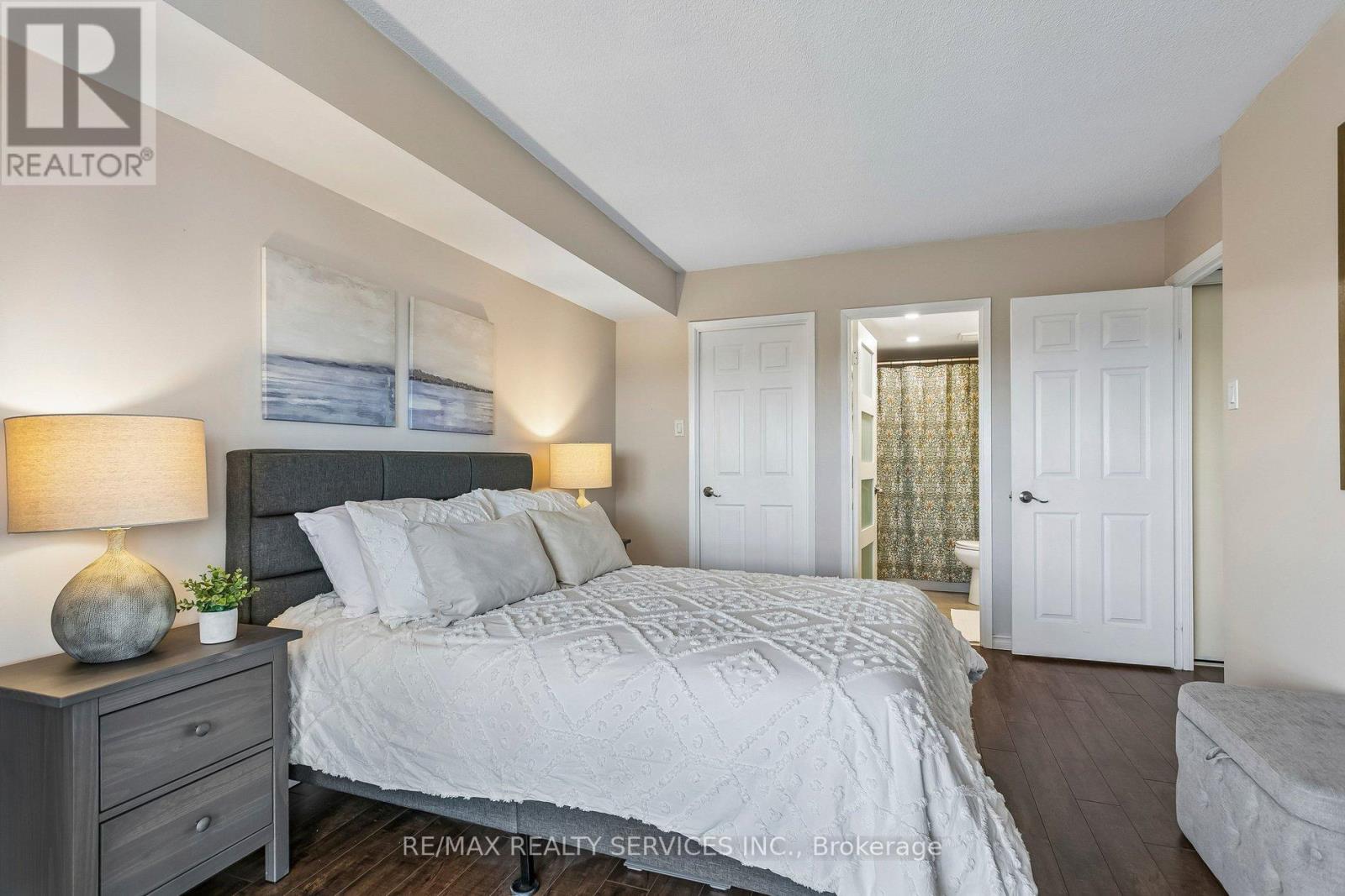 1108 - 320 Mill Street S, Brampton, Ontario  L6Y 3V2 - Photo 20 - W13085936