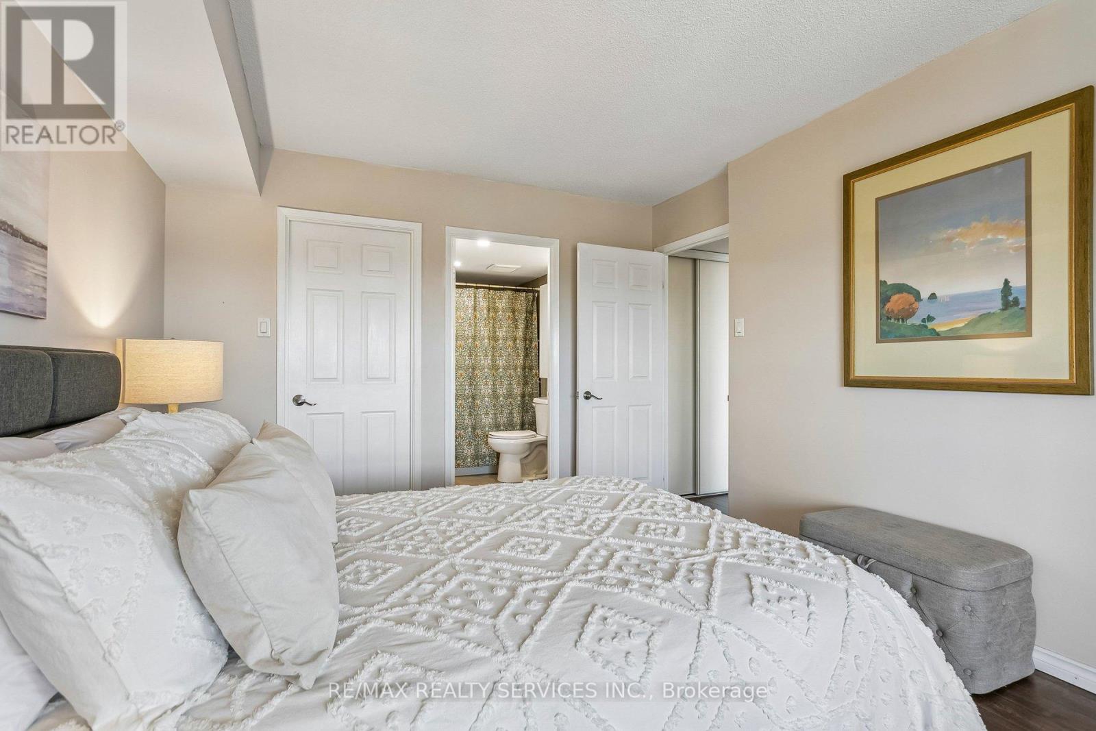 1108 - 320 Mill Street S, Brampton, Ontario  L6Y 3V2 - Photo 21 - W13085936