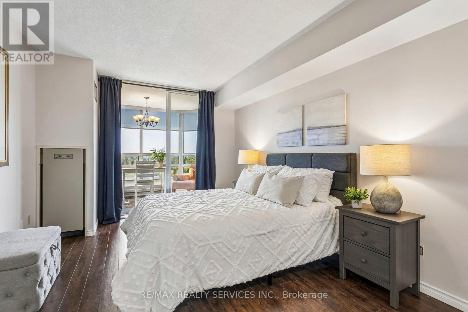 1108 - 320 Mill Street S, Brampton, Ontario  L6Y 3V2 - Photo 23 - W13085936