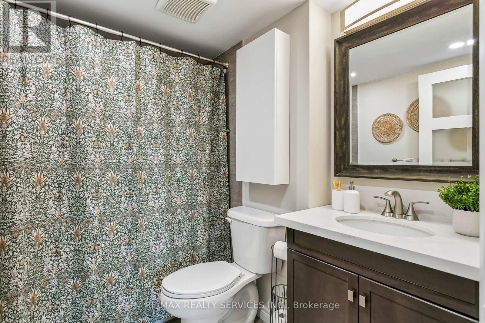 1108 - 320 Mill Street S, Brampton, Ontario  L6Y 3V2 - Photo 24 - W13085936