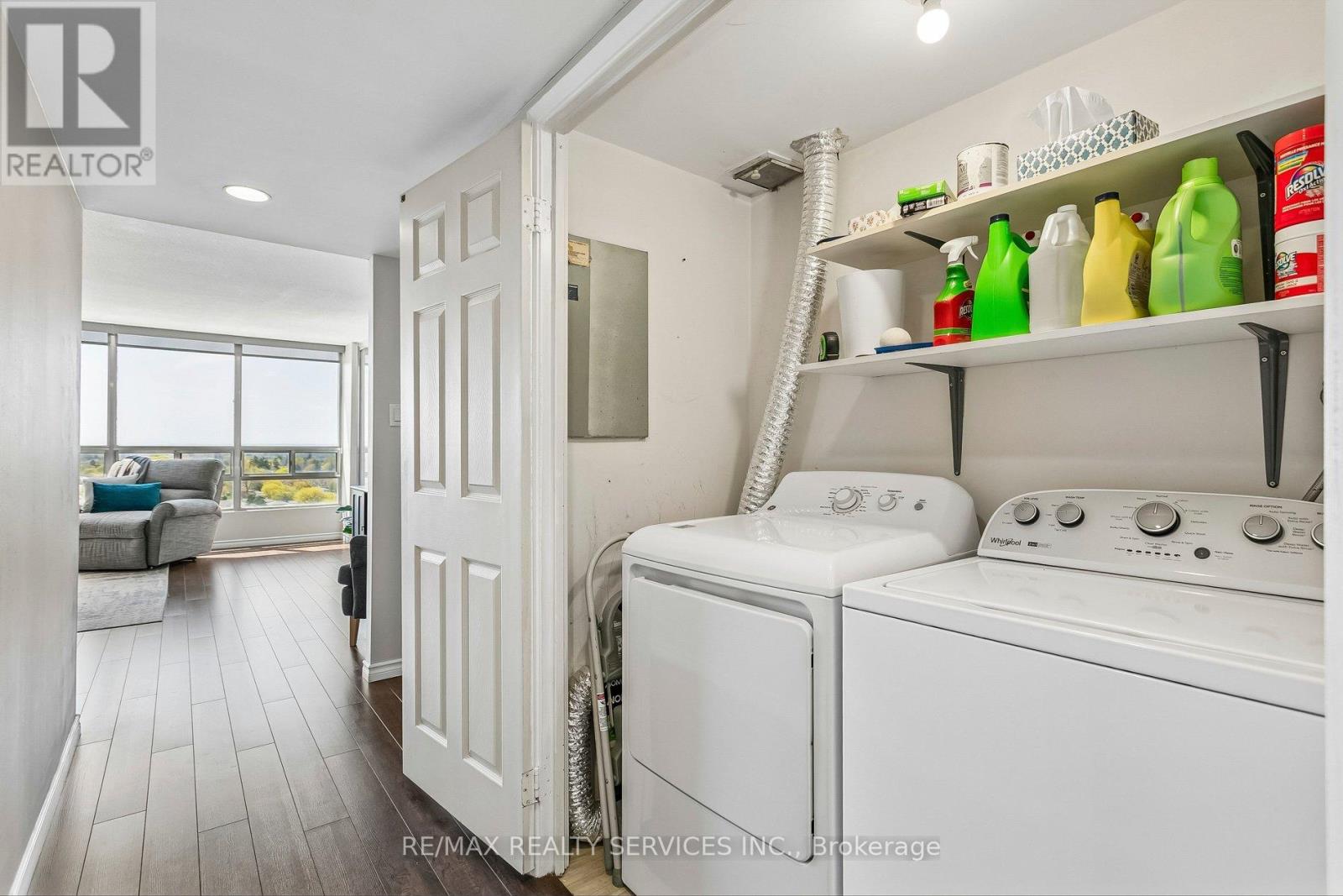 1108 - 320 Mill Street S, Brampton, Ontario  L6Y 3V2 - Photo 25 - W13085936