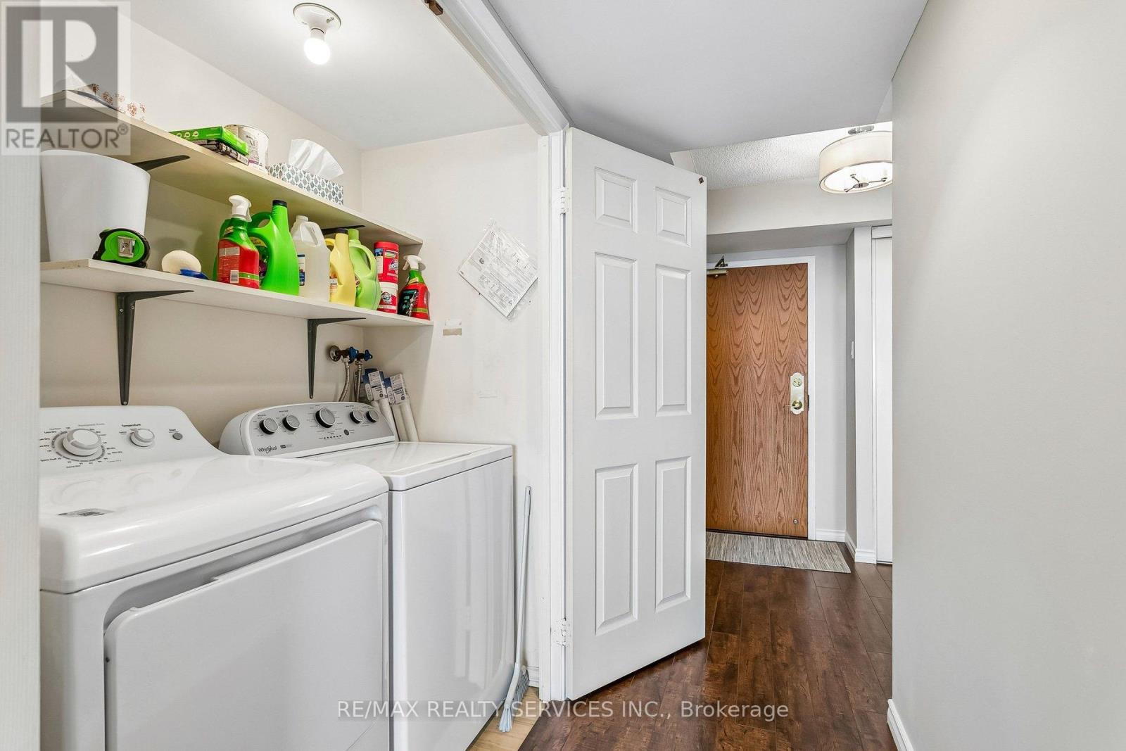 1108 - 320 Mill Street S, Brampton, Ontario  L6Y 3V2 - Photo 26 - W13085936