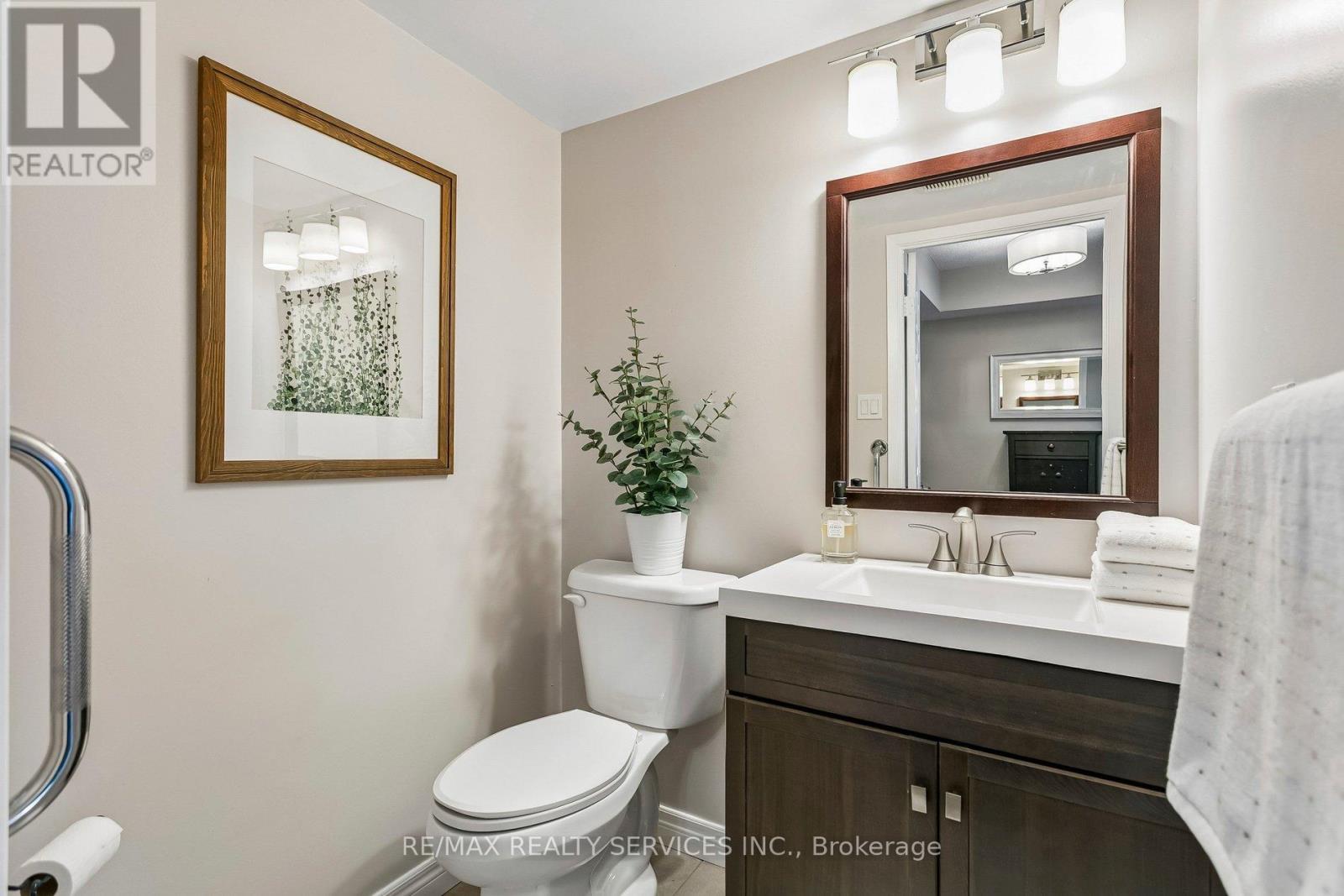 1108 - 320 Mill Street S, Brampton, Ontario  L6Y 3V2 - Photo 27 - W13085936