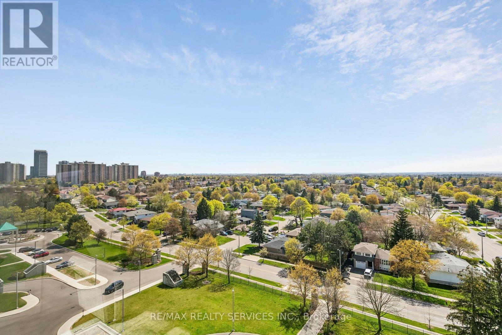 1108 - 320 Mill Street S, Brampton, Ontario  L6Y 3V2 - Photo 28 - W13085936