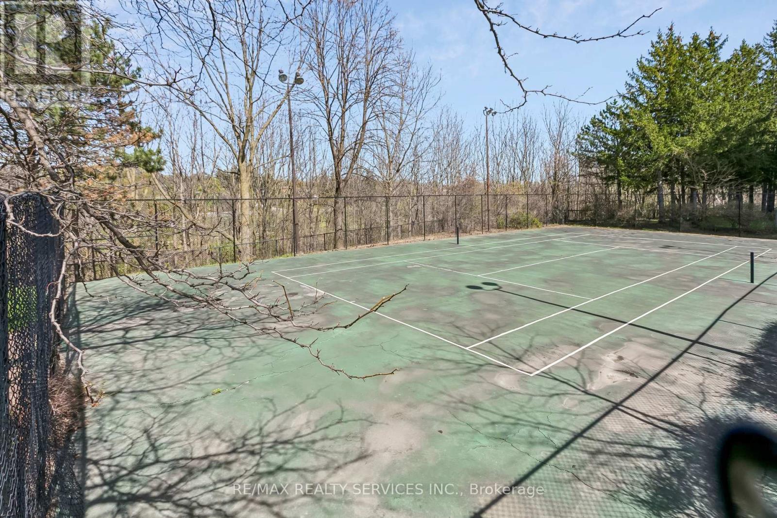 1108 - 320 Mill Street S, Brampton, Ontario  L6Y 3V2 - Photo 29 - W13085936