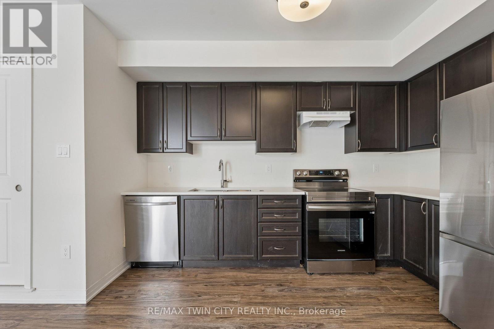 28 - 35 Fieldridge Crescent, Brampton, Ontario  L6R 0A7 - Photo 10 - W13085938
