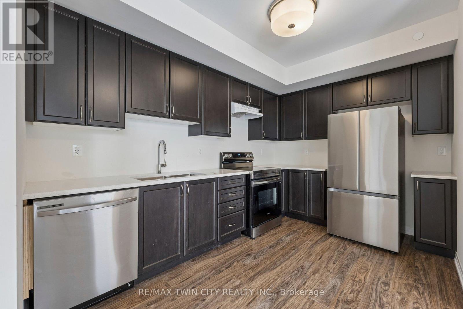 28 - 35 Fieldridge Crescent, Brampton, Ontario  L6R 0A7 - Photo 11 - W13085938