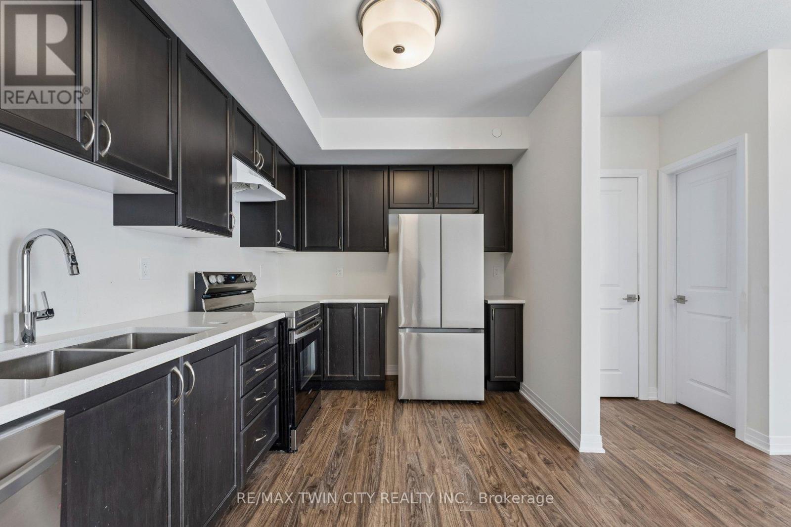 28 - 35 Fieldridge Crescent, Brampton, Ontario  L6R 0A7 - Photo 12 - W13085938