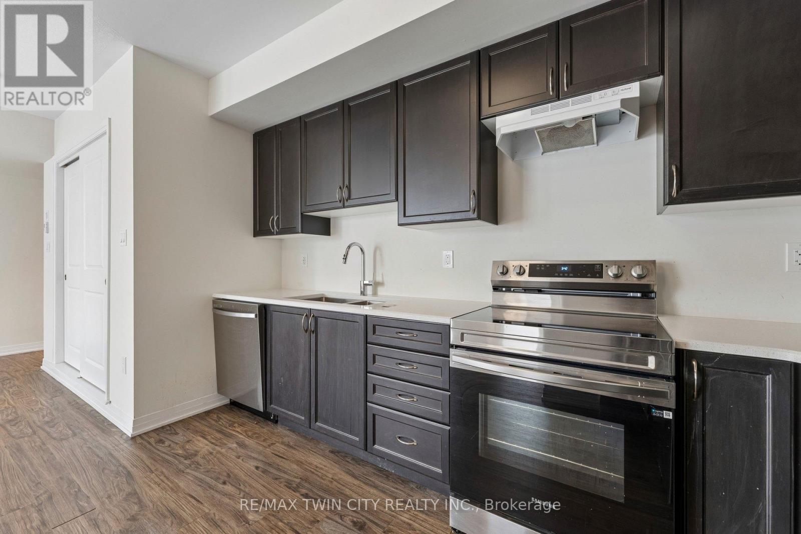 28 - 35 Fieldridge Crescent, Brampton, Ontario  L6R 0A7 - Photo 13 - W13085938