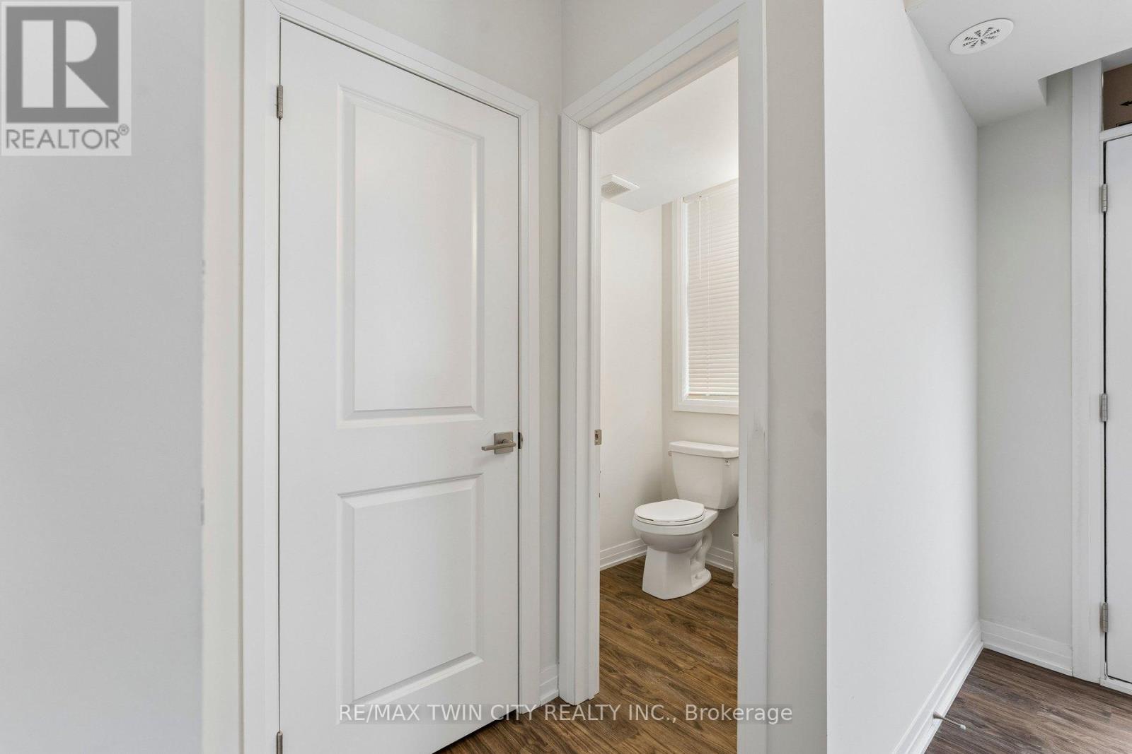 28 - 35 Fieldridge Crescent, Brampton, Ontario  L6R 0A7 - Photo 14 - W13085938