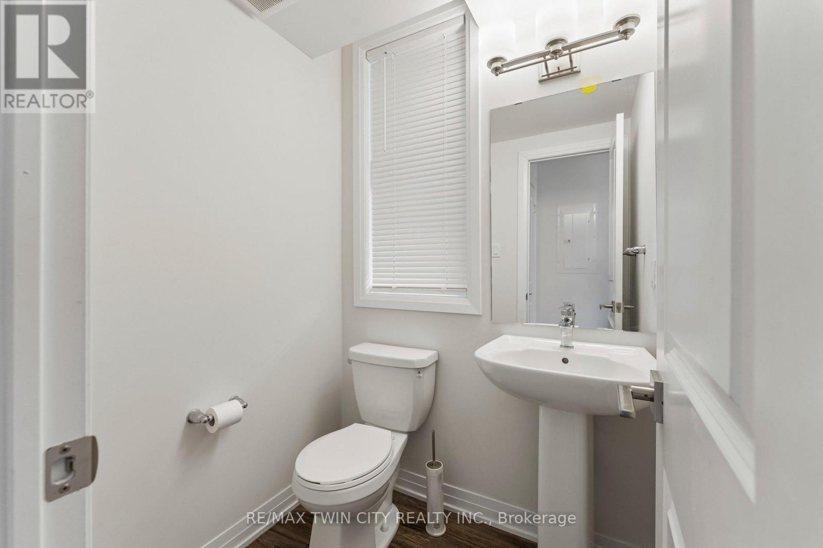 28 - 35 Fieldridge Crescent, Brampton, Ontario  L6R 0A7 - Photo 15 - W13085938
