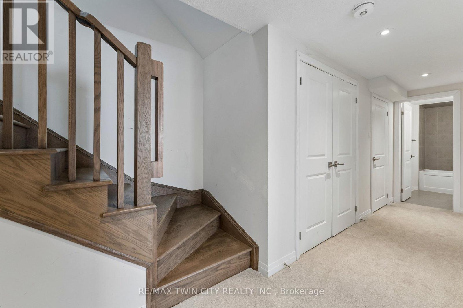 28 - 35 Fieldridge Crescent, Brampton, Ontario  L6R 0A7 - Photo 16 - W13085938