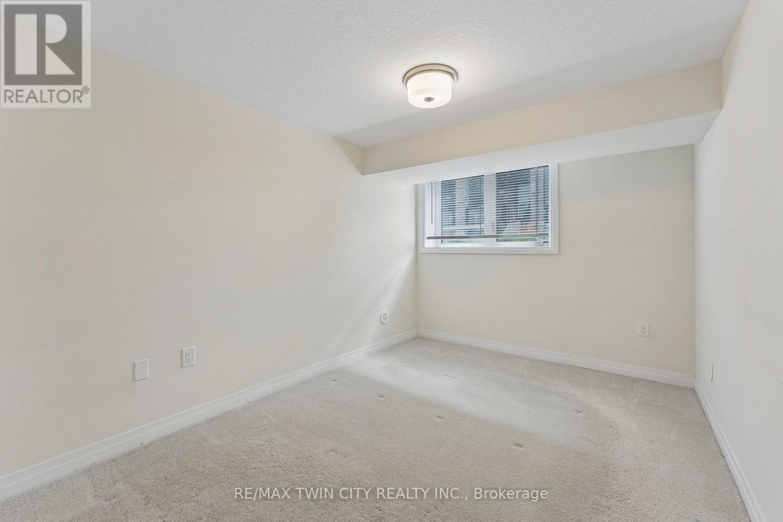 28 - 35 Fieldridge Crescent, Brampton, Ontario  L6R 0A7 - Photo 17 - W13085938