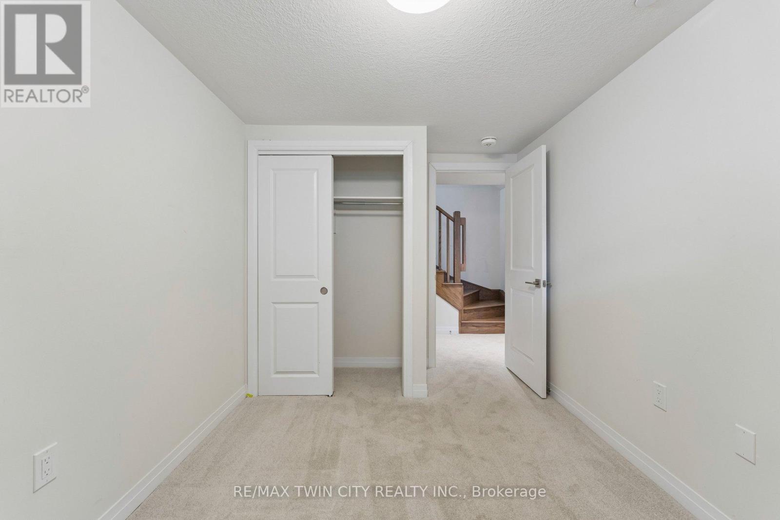 28 - 35 Fieldridge Crescent, Brampton, Ontario  L6R 0A7 - Photo 18 - W13085938