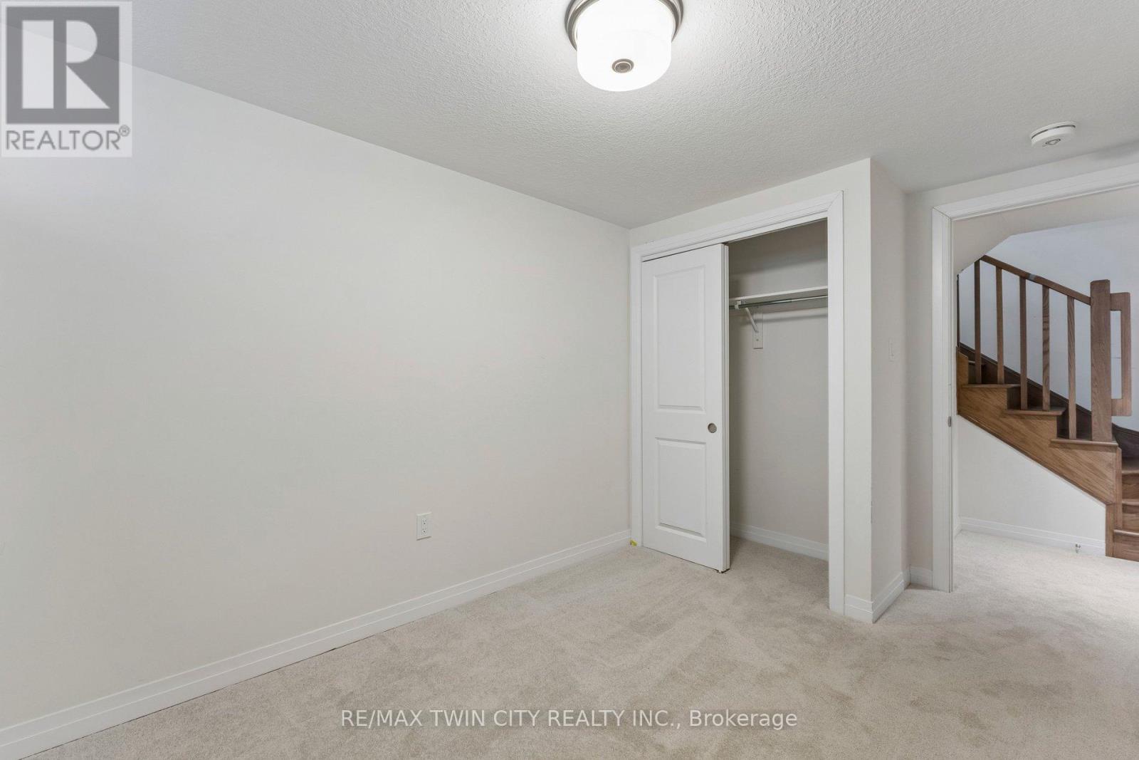 28 - 35 Fieldridge Crescent, Brampton, Ontario  L6R 0A7 - Photo 19 - W13085938