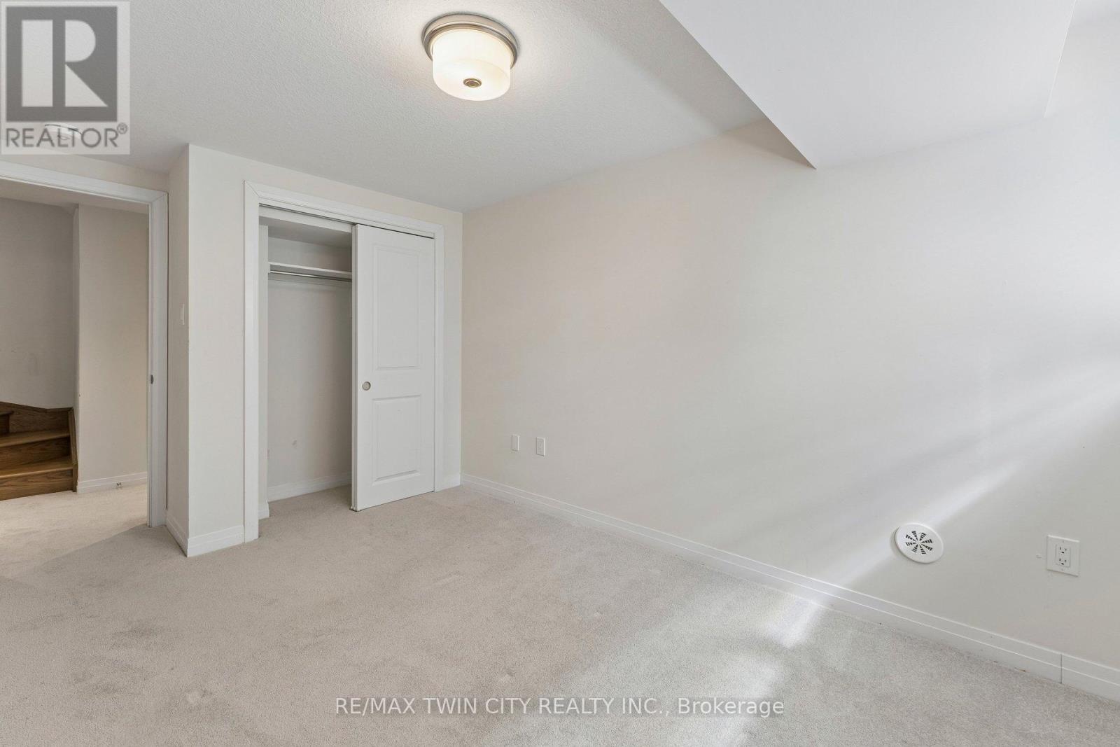 28 - 35 Fieldridge Crescent, Brampton, Ontario  L6R 0A7 - Photo 20 - W13085938
