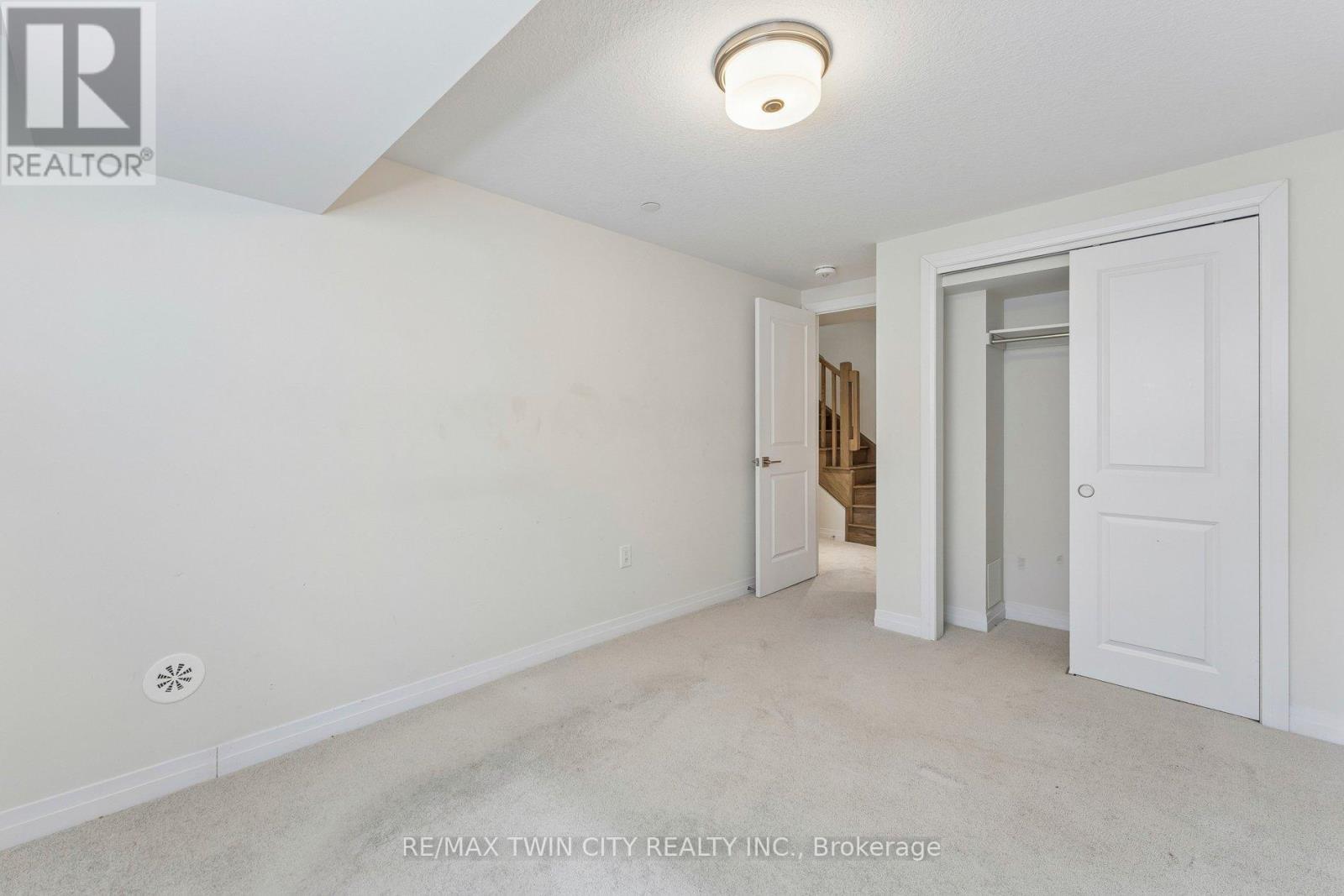 28 - 35 Fieldridge Crescent, Brampton, Ontario  L6R 0A7 - Photo 21 - W13085938