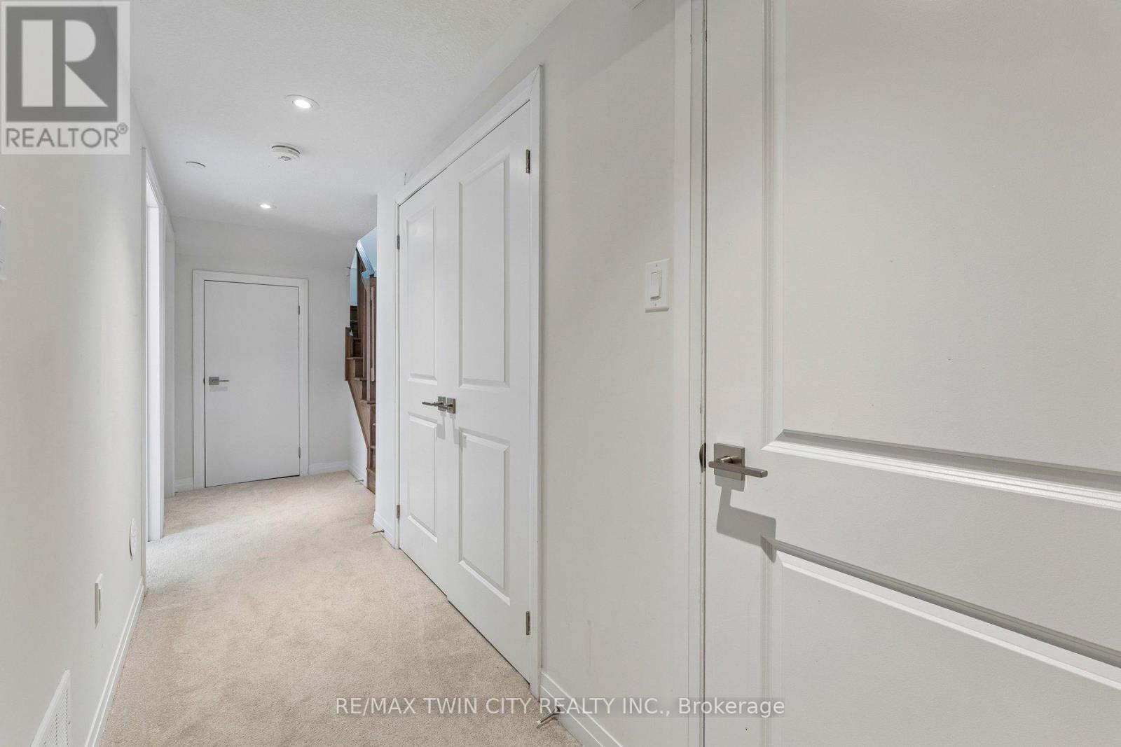 28 - 35 Fieldridge Crescent, Brampton, Ontario  L6R 0A7 - Photo 22 - W13085938
