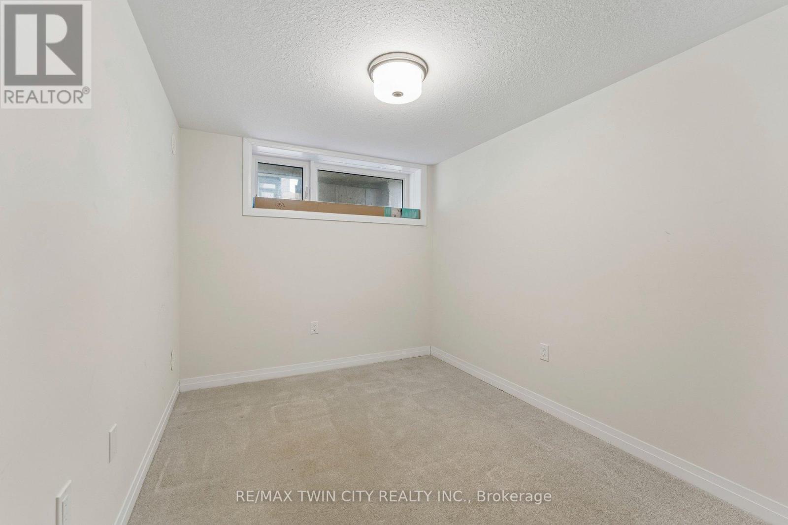 28 - 35 Fieldridge Crescent, Brampton, Ontario  L6R 0A7 - Photo 23 - W13085938