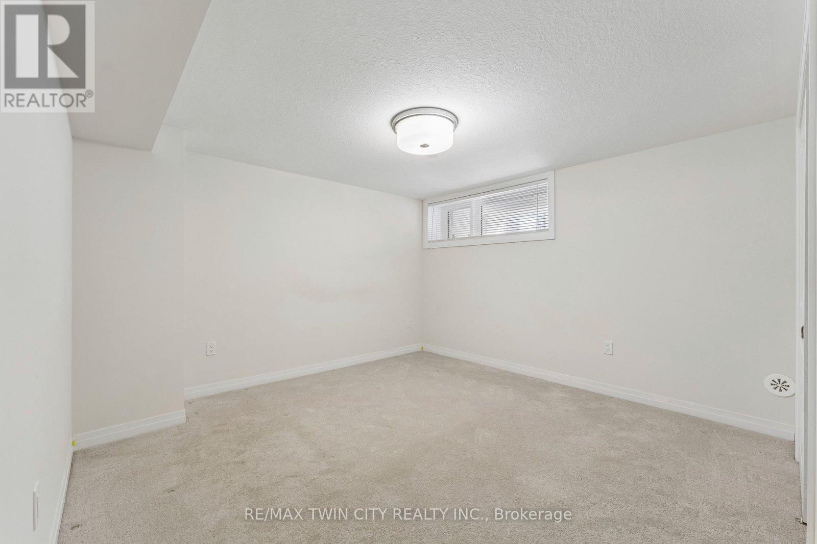 28 - 35 Fieldridge Crescent, Brampton, Ontario  L6R 0A7 - Photo 24 - W13085938