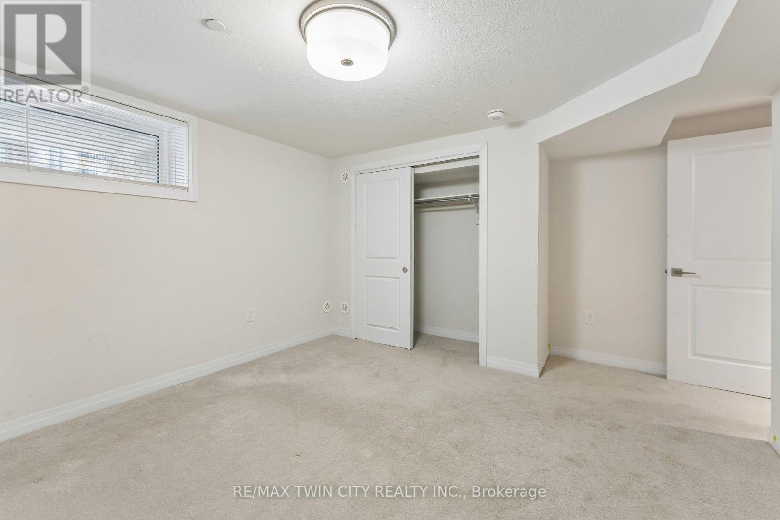 28 - 35 Fieldridge Crescent, Brampton, Ontario  L6R 0A7 - Photo 25 - W13085938