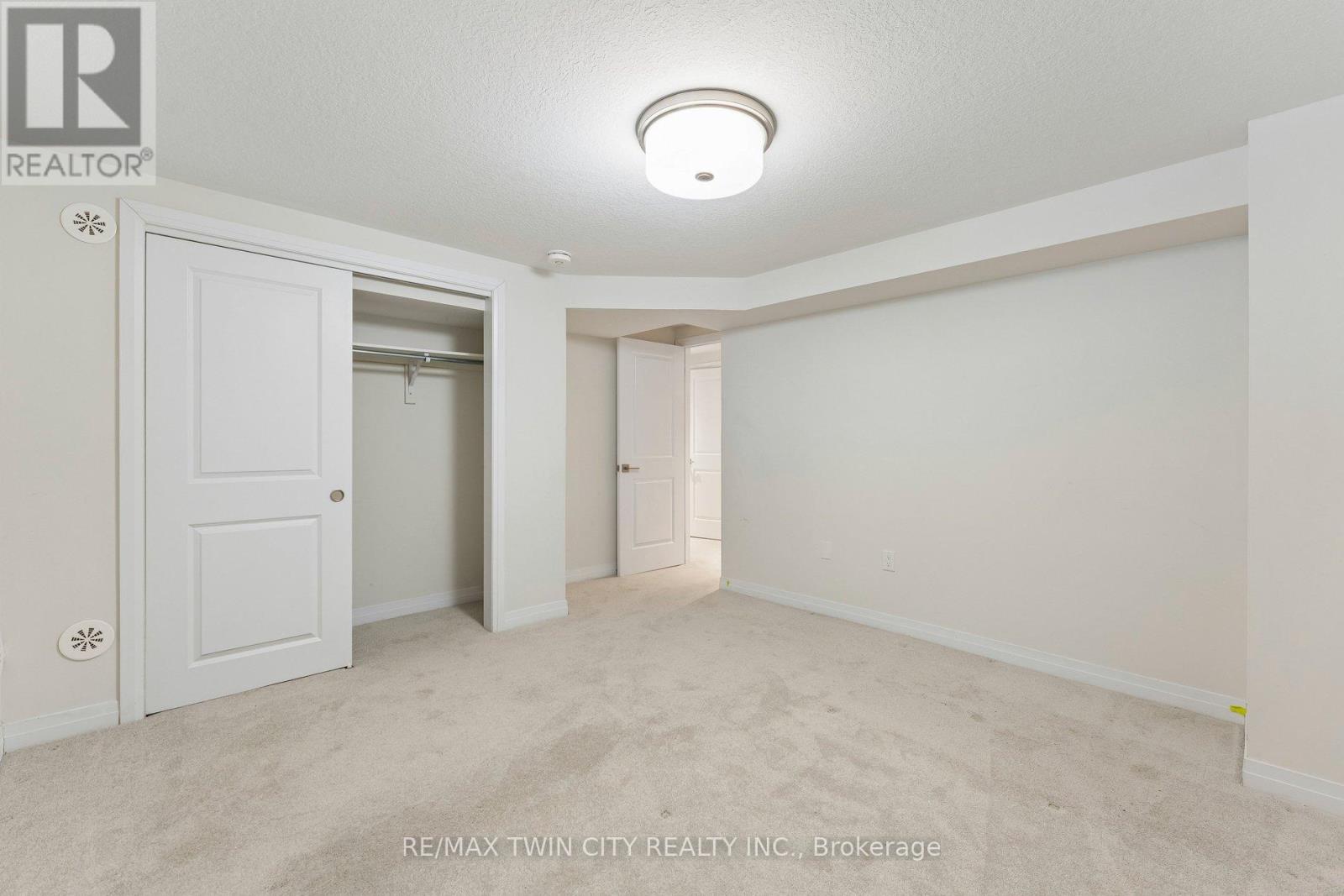 28 - 35 Fieldridge Crescent, Brampton, Ontario  L6R 0A7 - Photo 27 - W13085938