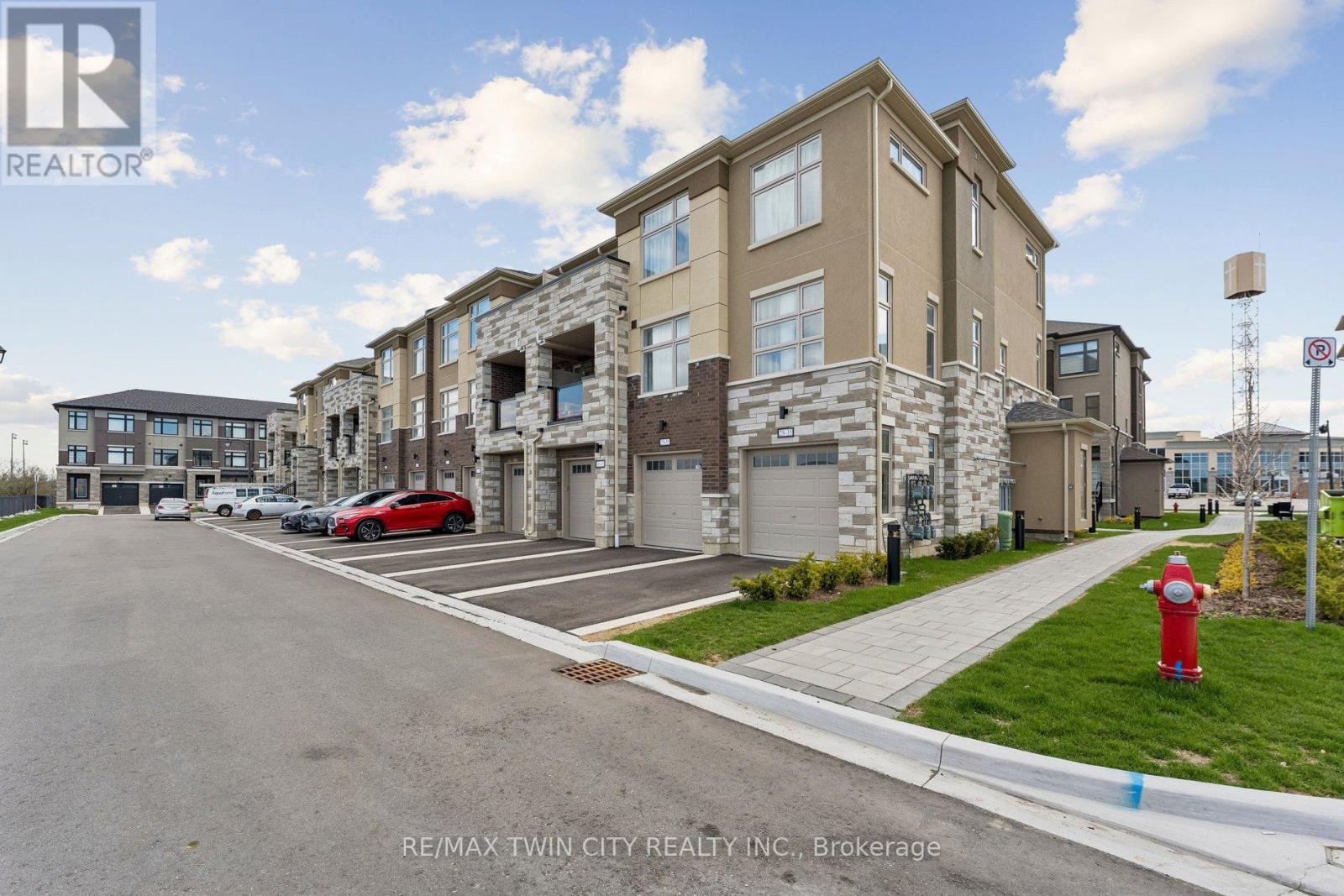 28 - 35 Fieldridge Crescent, Brampton, Ontario  L6R 0A7 - Photo 30 - W13085938