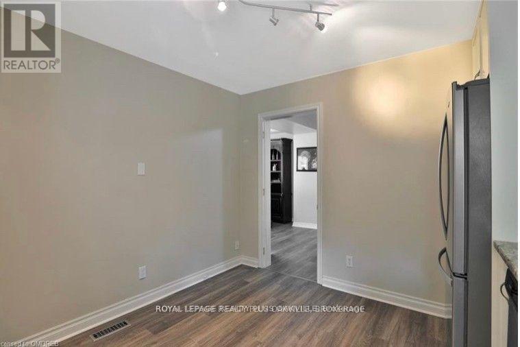 6 - 312 Reynolds Street, Oakville, Ontario  L6J 3L8 - Photo 11 - W13085970