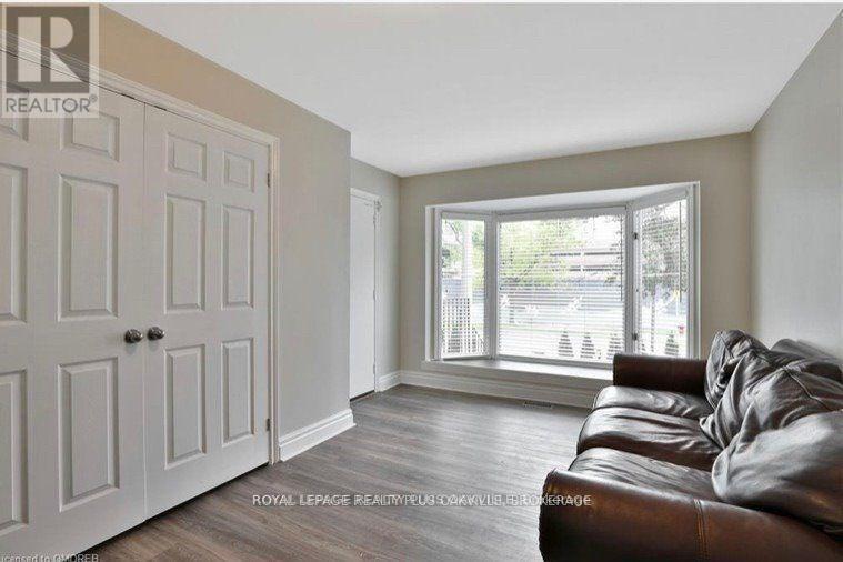 6 - 312 Reynolds Street, Oakville, Ontario  L6J 3L8 - Photo 12 - W13085970