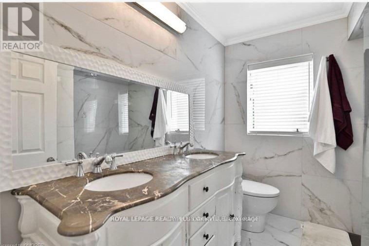 6 - 312 Reynolds Street, Oakville, Ontario  L6J 3L8 - Photo 14 - W13085970