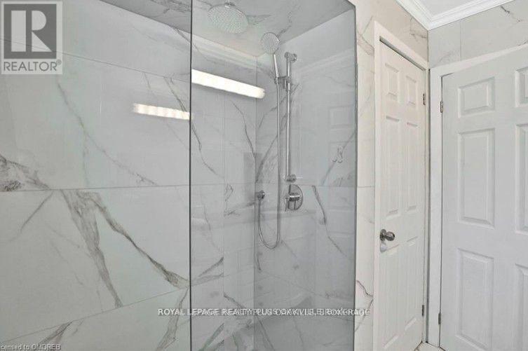 6 - 312 Reynolds Street, Oakville, Ontario  L6J 3L8 - Photo 15 - W13085970