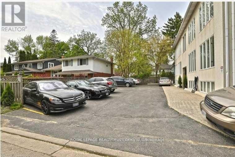 6 - 312 Reynolds Street, Oakville, Ontario  L6J 3L8 - Photo 16 - W13085970