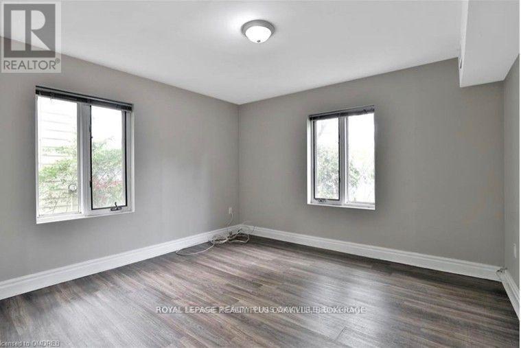 6 - 312 Reynolds Street, Oakville, Ontario  L6J 3L8 - Photo 3 - W13085970