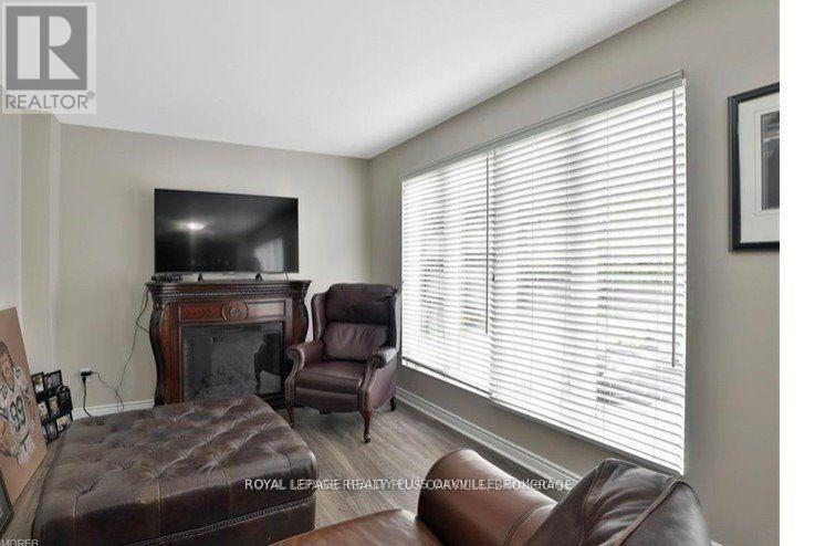 6 - 312 Reynolds Street, Oakville, Ontario  L6J 3L8 - Photo 4 - W13085970