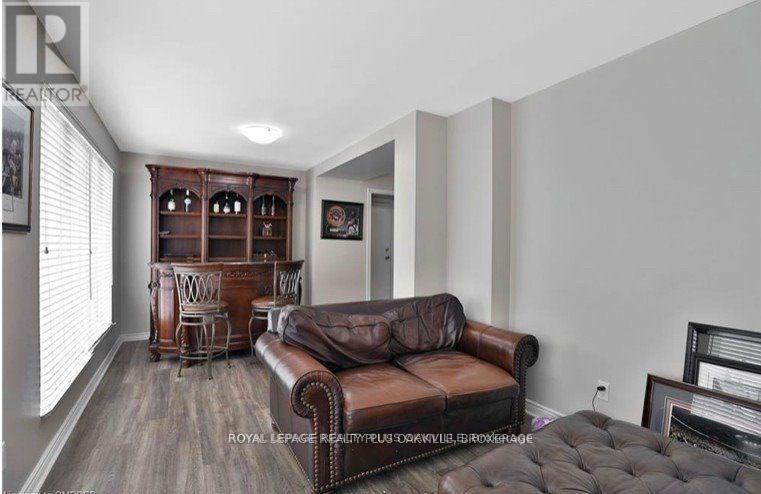 6 - 312 Reynolds Street, Oakville, Ontario  L6J 3L8 - Photo 5 - W13085970