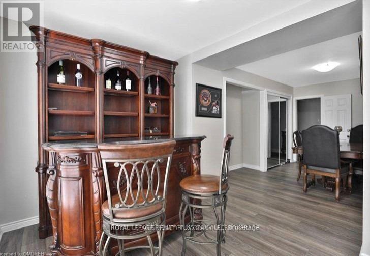 6 - 312 Reynolds Street, Oakville, Ontario  L6J 3L8 - Photo 6 - W13085970