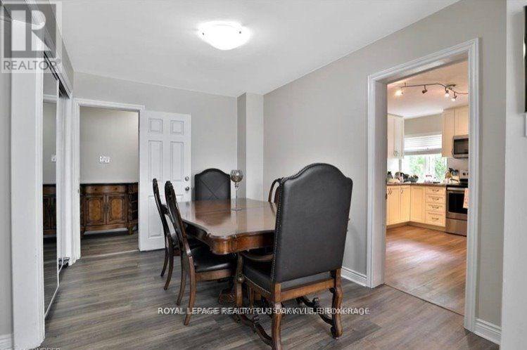 6 - 312 Reynolds Street, Oakville, Ontario  L6J 3L8 - Photo 7 - W13085970