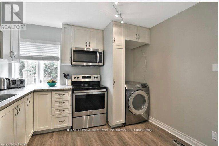 6 - 312 Reynolds Street, Oakville, Ontario  L6J 3L8 - Photo 9 - W13085970
