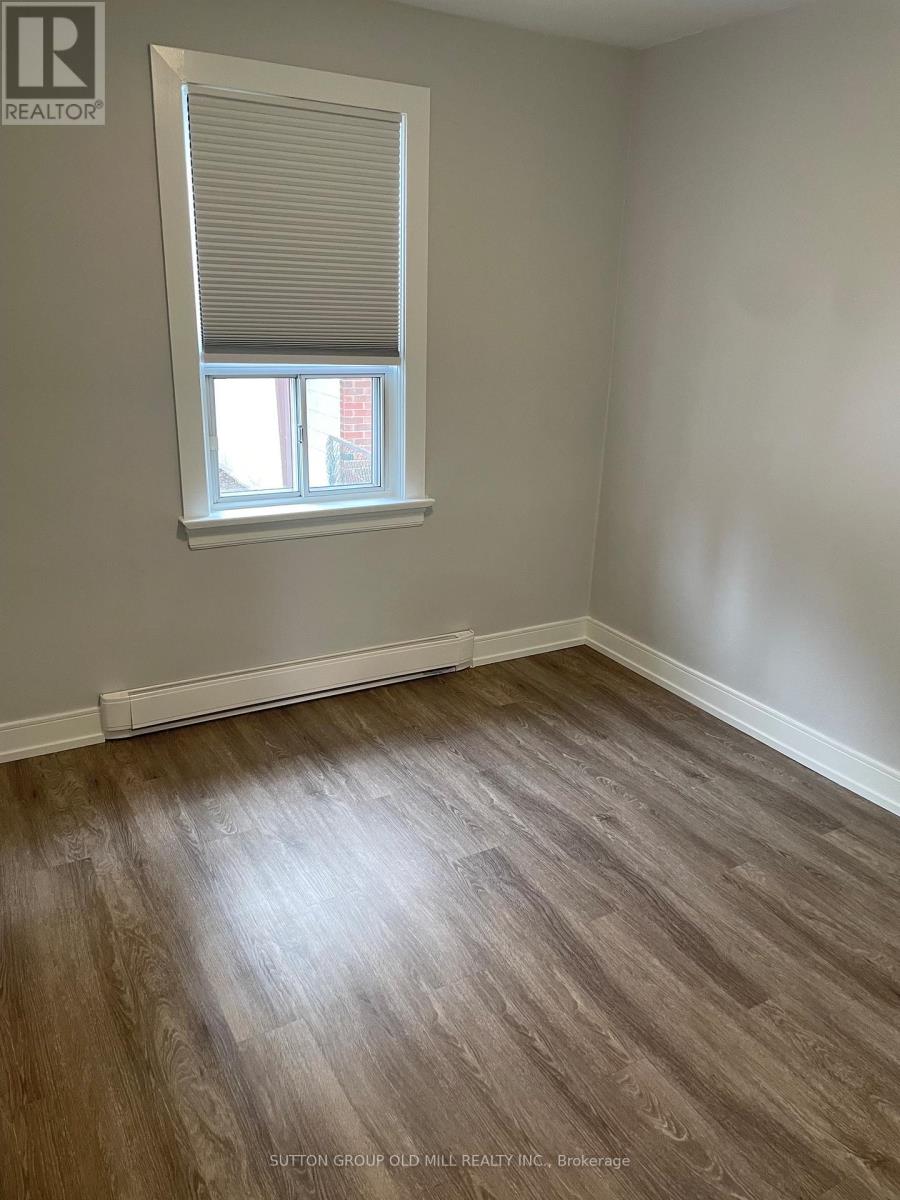 Main Floor - 97 Twelfth Street, Toronto, Ontario  M8V 3G9 - Photo 11 - W13085976