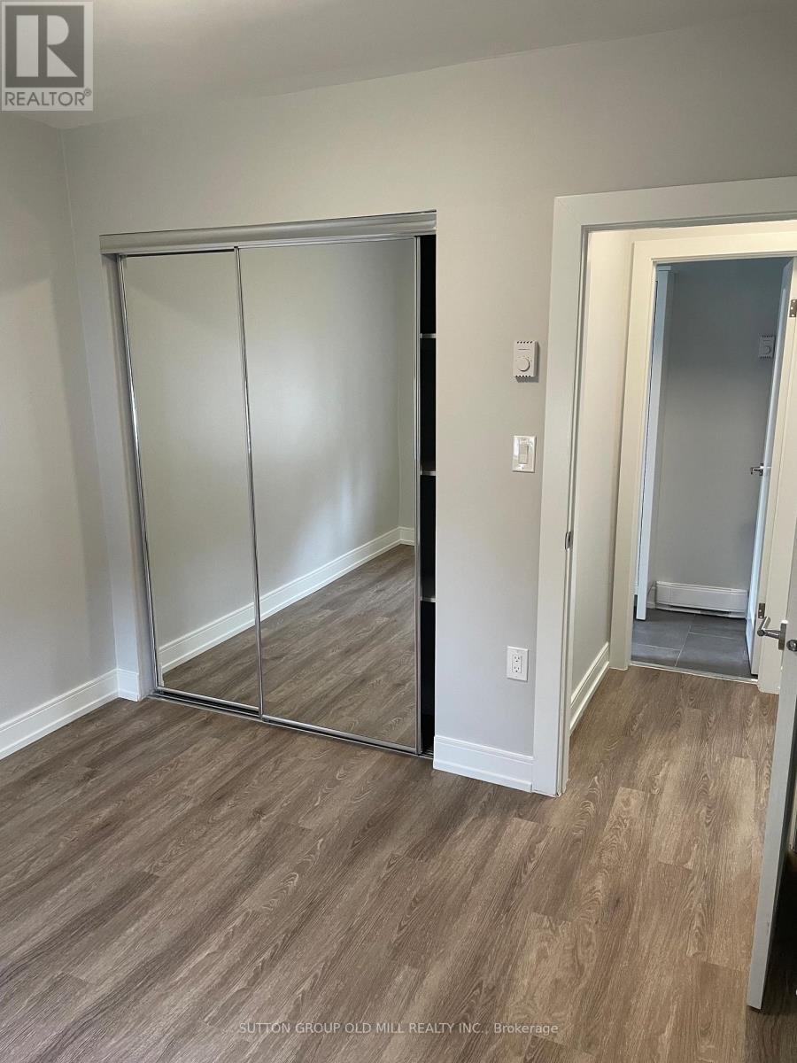 Main Floor - 97 Twelfth Street, Toronto, Ontario  M8V 3G9 - Photo 12 - W13085976