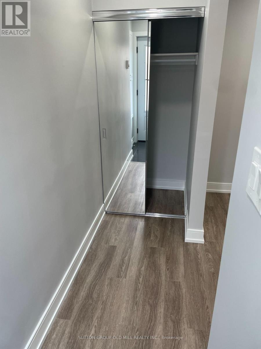 Main Floor - 97 Twelfth Street, Toronto, Ontario  M8V 3G9 - Photo 2 - W13085976