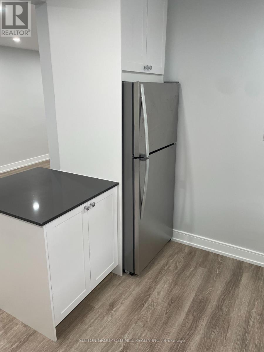 Main Floor - 97 Twelfth Street, Toronto, Ontario  M8V 3G9 - Photo 6 - W13085976